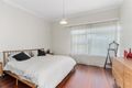 Property photo of 19 Stone Street Maylands WA 6051