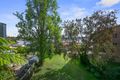 Property photo of 1/301 Victoria Place Drummoyne NSW 2047