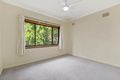 Property photo of 1/301 Victoria Place Drummoyne NSW 2047