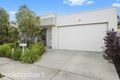 Property photo of 17 Cranberry Way Torquay VIC 3228