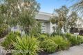 Property photo of 17 Cranberry Way Torquay VIC 3228