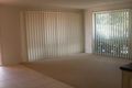 Property photo of 1/9 Albert Street Alexandra VIC 3714