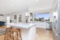 Property photo of 182 River Way Salter Point WA 6152