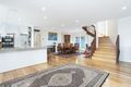 Property photo of 182 River Way Salter Point WA 6152