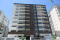 Property photo of 2504/19 Playfield Street Chermside QLD 4032