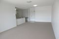 Property photo of 2504/19 Playfield Street Chermside QLD 4032