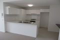 Property photo of 2504/19 Playfield Street Chermside QLD 4032