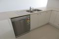 Property photo of 2504/19 Playfield Street Chermside QLD 4032