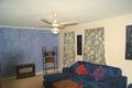 Property photo of 82 Darling Way Narre Warren VIC 3805