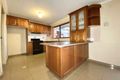 Property photo of 27 Wilson Road Bonnyrigg Heights NSW 2177