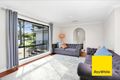 Property photo of 31 Bombala Crescent Quakers Hill NSW 2763