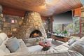 Property photo of 107 Research-Warrandyte Road North Warrandyte VIC 3113