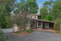 Property photo of 107 Research-Warrandyte Road North Warrandyte VIC 3113