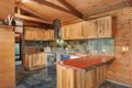 Property photo of 107 Research-Warrandyte Road North Warrandyte VIC 3113