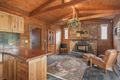 Property photo of 107 Research-Warrandyte Road North Warrandyte VIC 3113