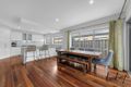 Property photo of 6 Evenglow Drive Wollert VIC 3750