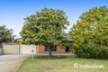 Property photo of 6 Hobley Place Eden Hill WA 6054