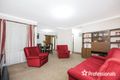 Property photo of 6 Hobley Place Eden Hill WA 6054