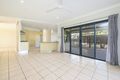 Property photo of 22 Crown Court Durack NT 0830