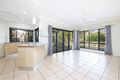 Property photo of 22 Crown Court Durack NT 0830