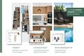 Property photo of 21 McCormack Street Port Melbourne VIC 3207