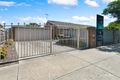 Property photo of 63 Thames Promenade Chelsea VIC 3196