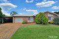 Property photo of 14 Candlebark Court Glenvale QLD 4350