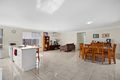 Property photo of 7 Babbler Way Aberglasslyn NSW 2320