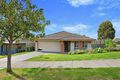 Property photo of 7 Babbler Way Aberglasslyn NSW 2320