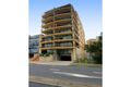 Property photo of 6/59 Rickard Road Bankstown NSW 2200