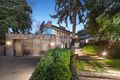 Property photo of 2 Glen Drive Eaglemont VIC 3084