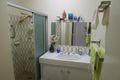 Property photo of 6/15 Ewen Street Scarborough WA 6019
