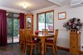 Property photo of 4 Huxham Glen Mount Helena WA 6082