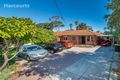 Property photo of 1113 Wanneroo Road Wanneroo WA 6065