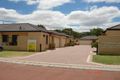 Property photo of 3/33 Wattle Mews Hocking WA 6065