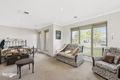 Property photo of 14 Emily Crescent Point Cook VIC 3030