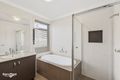 Property photo of 14 Emily Crescent Point Cook VIC 3030
