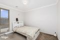 Property photo of 14 Emily Crescent Point Cook VIC 3030