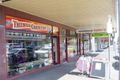Property photo of 6A Armstrong Street North Ballarat Central VIC 3350