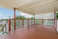 Property photo of 34 Milanion Crescent Carindale QLD 4152