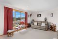 Property photo of 8 Manuka Drive Romaine TAS 7320