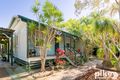 Property photo of 18 Kennedy Street Caboolture QLD 4510