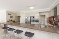 Property photo of 25 Hydaspe Vista North Coogee WA 6163