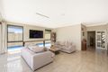 Property photo of 25 Hydaspe Vista North Coogee WA 6163