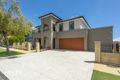 Property photo of 25 Hydaspe Vista North Coogee WA 6163