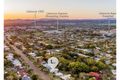 Property photo of 200 Ballina Road Lismore NSW 2480