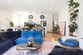 Property photo of 22 Maxwell Road Manningham SA 5086