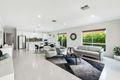 Property photo of 47A Stanley Street Glengowrie SA 5044
