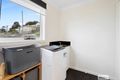 Property photo of 7 Mollison Street Parklands TAS 7320