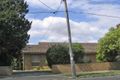 Property photo of 2/12 St James Avenue Mont Albert VIC 3127